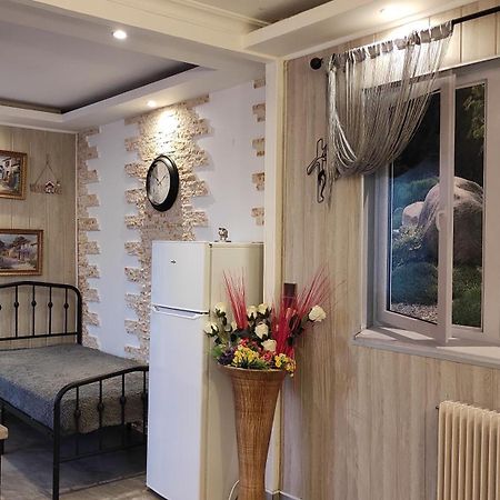 Logement Entier Agreable Et Accueillant Во-ан-Велен Екстер'єр фото