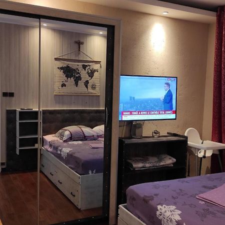 Logement Entier Agreable Et Accueillant Во-ан-Велен Екстер'єр фото