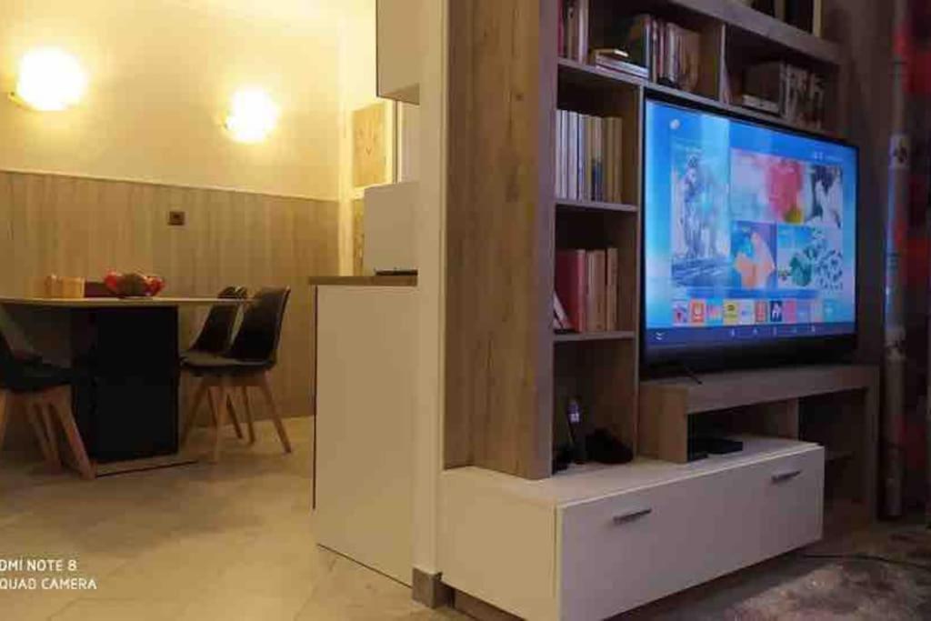 Logement Entier Agreable Et Accueillant Во-ан-Велен Екстер'єр фото